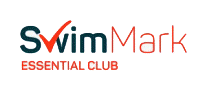 Swim Mark